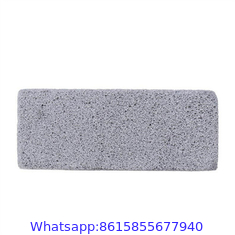 Flat Top Cleaning Brick