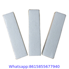 Grill-Brick Grill Cleaning Brick