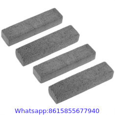 Grill-Brick Grill Cleaning Brick