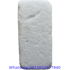 Scrubbin Stone Grill Cleaning Brick Block | Griddle Stone | Grill Stone Cleaning Block | Barbecue Grill Cleaner for BBQ,