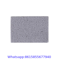 Grill Cleaning Brick, Griddle Block Cleaner, Heavy Duty Pumice Stone for BBQ Flat Top, Scrubbing Tools/Bricks