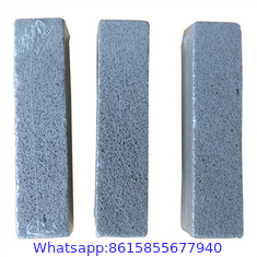 Griddle Cleaning Kit for Blackstone, Flat Top Grill Cleaning Kit with Grill Stone, Griddle Scraper & Griddle Brush Easy