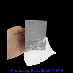 Griddle Cleaning Brick Block Heavy Duty Grill Cleaning Stone Bricks Non Scratch Flat Top Seasoning Stone Griddle