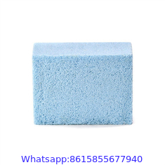 Griddle Cleaning Brick Block Heavy Duty Grill Cleaning Stone Bricks Non Scratch Flat Top Seasoning Stone Griddle