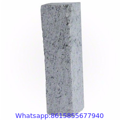 Griddle Cleaning Brick Block Heavy Duty Grill Cleaning Stone Bricks Non Scratch Flat Top Seasoning Stone Griddle