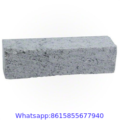 Griddle Cleaning Brick Block Heavy Duty Grill Cleaning Stone Bricks Non Scratch Flat Top Seasoning Stone Griddle