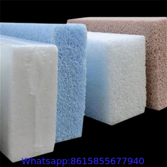 Griddle Cleaning Brick Block Heavy Duty Grill Cleaning Stone Bricks Non Scratch Flat Top Seasoning Stone Griddle