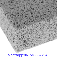 Griddle Cleaning Brick Block Heavy Duty Grill Cleaning Stone Bricks Non Scratch Flat Top Seasoning Stone Griddle