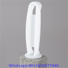 Scouring Stick Remove Toilet Bowl Hard Water Ring