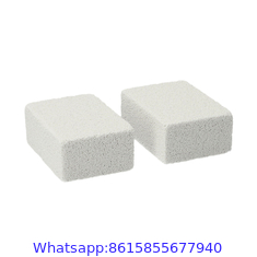 Scouring Stick Remove Toilet Bowl Hard Water Ring