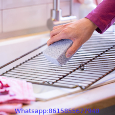 Scouring Stick Remove Toilet Bowl Hard Water Ring