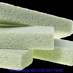 Scouring Stick Remove Toilet Bowl Hard Water Ring