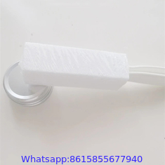 Heavy Duty Extra Strong Pumice Cleaning Bar