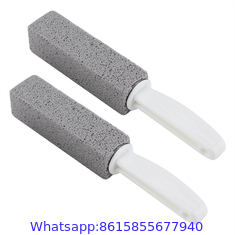 Heavy Duty Extra Strong Pumice Cleaning Bar