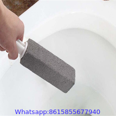 Pumice Stick For Porcelain And Tile Cleaning