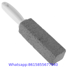 Pumice Stick For Porcelain And Tile Cleaning
