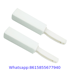 Pumice Stick For Porcelain And Tile Cleaning