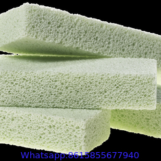 Pumice Stick For Porcelain And Tile Cleaning