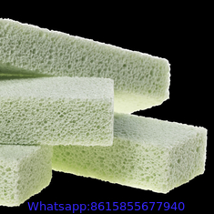 Pumice Stone Toilet Bowl Cleaner Hard Water Stains Remover