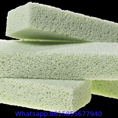 Pumice Stone Toilet Bowl Cleaner Hard Water Stains Remover