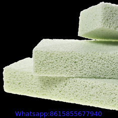 Pumice Stone Toilet Bowl Cleaner Hard Water Stains Remover