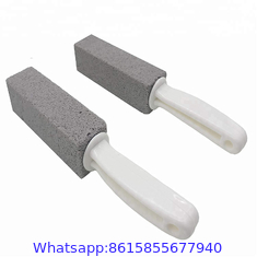 Wholesale Glass Pumice Stick Household For Cleaning