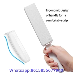 Wholesale Glass Pumice Stick Household For Cleaning
