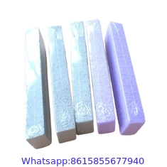 Wholesale Glass Pumice Stick Household For Cleaning