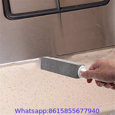 Hot sale reusable pumice stone foot scrub toilet pumice stone soap floating pumice rock bath products