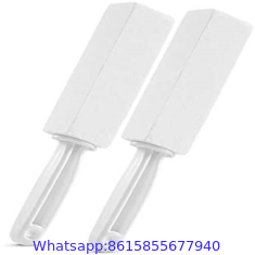 Glass Pumice Stone Toilet Remover Artifical Pumice Stone For Washing/BBQ Grill/Foot Cleaning
