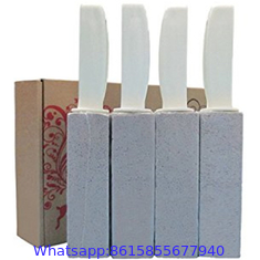 Multipurpose Pumice Stick for Deep Cleaning Tile Sink Washing