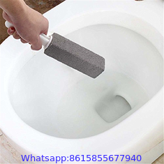 Multipurpose Pumice Stick for Deep Cleaning Tile Sink Washing