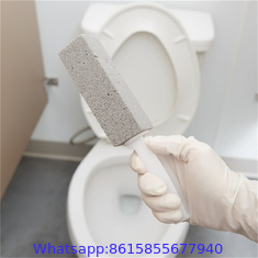 Multipurpose Pumice Stick for Deep Cleaning Tile Sink Washing