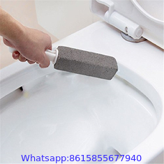 Multipurpose Pumice Stick for Deep Cleaning Tile Sink Washing