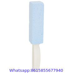 Professional Pumice Stick for Removing Calcium Sediment and Limescale