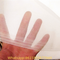 China #2021 new material UV  anti Insect Net supplier