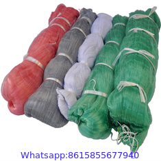 # fishing net