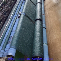 Shade Net for Greenhouse or Garden 50%