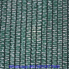 UV Stabilized Shade Net For ShadingUV Stabilized Shade Net For Shading
