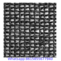 UV Stabilized Shade Net For ShadingUV Stabilized Shade Net For Shading
