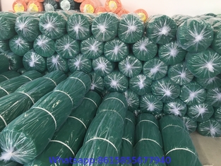 UV Stabilized Shade Net For ShadingUV Stabilized Shade Net For Shading
