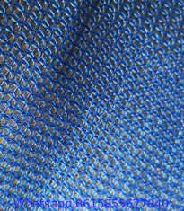 UV Stabilized Shade Net For ShadingUV Stabilized Shade Net For Shading