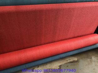 UV Stabilized Shade Net For ShadingUV Stabilized Shade Net For Shading