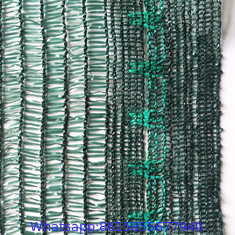 UV Stabilized Shade Net For ShadingUV Stabilized Shade Net For Shading