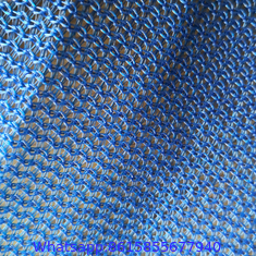 UV Stabilized Shade Net For ShadingUV Stabilized Shade Net For Shading