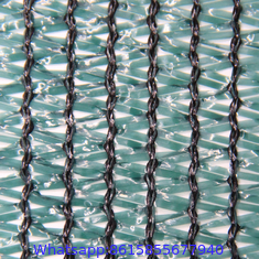 UV Stabilized Shade Net For ShadingUV Stabilized Shade Net For Shading