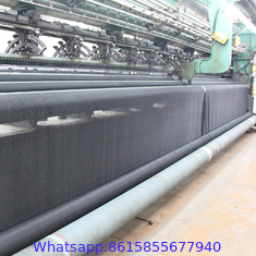 UV Stabilized Shade Net For ShadingUV Stabilized Shade Net For Shading