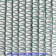 UV Stabilized Shade Net For ShadingUV Stabilized Shade Net For Shading