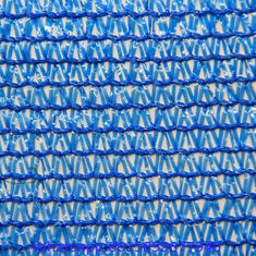 UV Stabilized Shade Net For ShadingUV Stabilized Shade Net For Shading