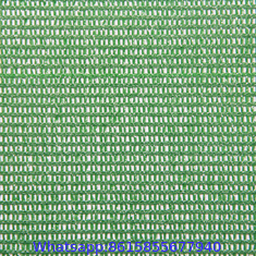UV Stabilized Shade Net For ShadingUV Stabilized Shade Net For Shading